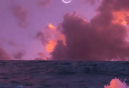 50+ Cloud Aesthetic Wallpapers For iPhone (2022 List)