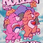 30+ Indie Aesthetic Wallpaper Ideas (2022 List)