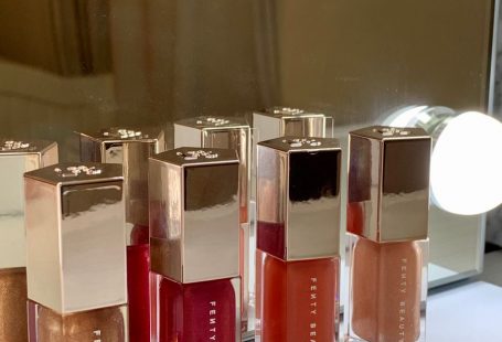 Fenty Beauty