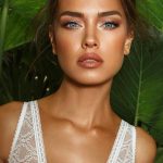 ( 18 + Adults Only...2018 ☆ BEAUTIFUL GIRL ☆ )
