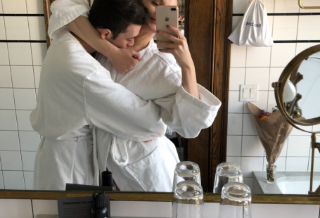 Is Foreplay Missing from Your Sex Life?