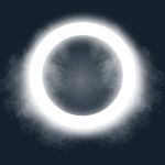 4k Background Photo editing Ring Light - Am Editz