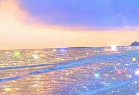 50+ Cloud Aesthetic Wallpapers For iPhone (2022 List)