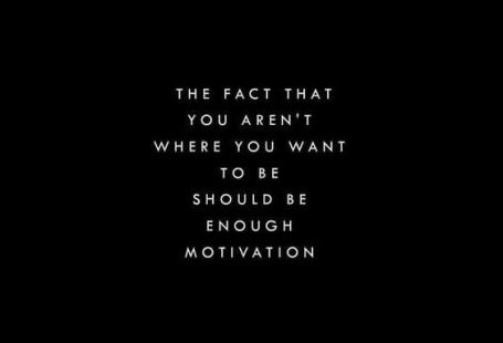 50+ Black Aesthetic Wallpapers For 2022