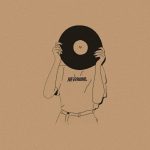 Beige Aesthetic Wallpaper | Beige wallpaper, Color wallpaper iphone, Beige aesthetic nel 2021 | Car… | Color wallpaper iphone, Minimalist wallpaper, Beige wallpaper