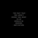 50+ Black Aesthetic Wallpapers For 2022