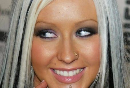 21 Beauty Mistakes Every '00s Girl Has Made It Through