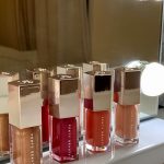 Fenty Beauty