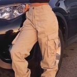 TENDENZE MODA PRIMAVERA ESTATE 2022