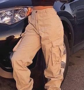 TENDENZE MODA PRIMAVERA ESTATE 2022