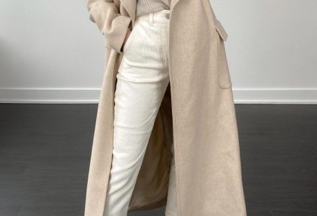 Winter Clothing Haul + Try On Haul 2021 - Alex Gaboury