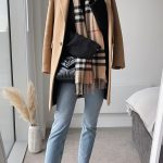 10 Fall Fashion Staples For Your Wardrobe - Blush & Pearls