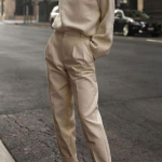 20 Outfits To Try This Spring | PART 2 — WOAHSTYLE