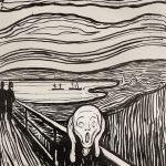 90 Cool Aesthetic Wallpaper Background Ideas