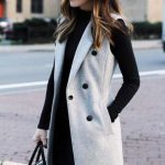 How To Beat The Winter Blahs With Your Wardrobe: Tip #2
