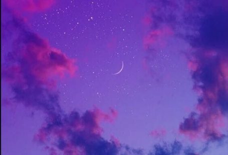 50+ Cloud Aesthetic Wallpapers For iPhone (2022 List)