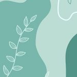 tosca,verde,resumen,fondo de pantalla,fondo de pantalla móvil,hoja,fondo de pantalla elegan,fondo de pantalla simple