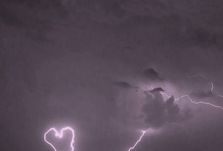 💜⚡