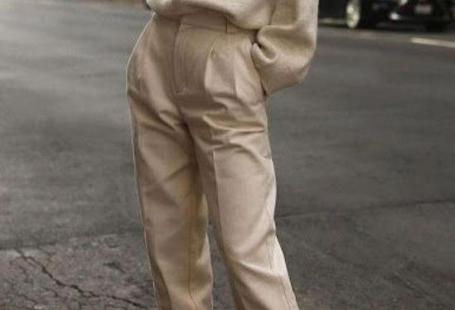 20 Outfits To Try This Spring | PART 2 — WOAHSTYLE
