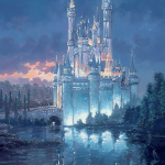 Winter iPhone Wallpapers - 28 Cute Winter iPhone Backgrounds