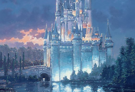 Winter iPhone Wallpapers - 28 Cute Winter iPhone Backgrounds