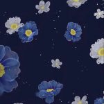 Pin by mieseyo on Aesthetic- Background- Wallpaper | Vintage flowers wallpaper, Simple iphone wallpaper, Flower iphone wallpaper