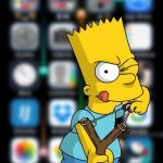 15 Cute iPhone Wallpapers HD Quality - Free Download!