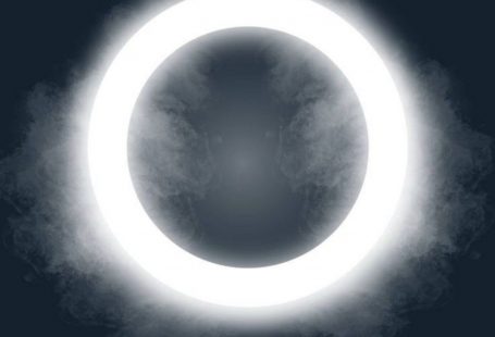 4k Background Photo editing Ring Light - Am Editz