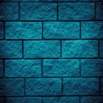Brick wall background featuring abstract, art, and background