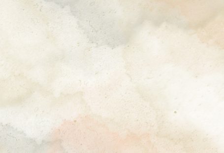 Digital Watercolor Background in Beige and Sage Color for - Etsy