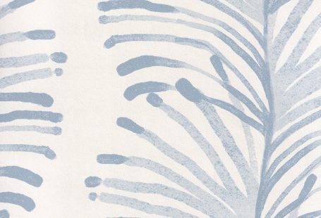 Emma Sky Wallpaper - 53 Yards