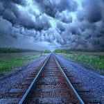 Forever and a Day by Phil Koch