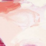 H5 Abstract Watercolor Background