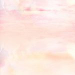 H5 Colored Watercolor Background