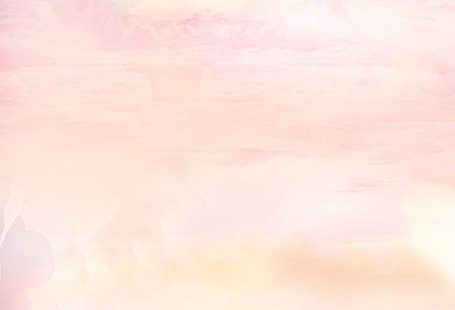 H5 Colored Watercolor Background