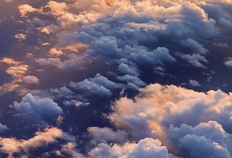 HD & 4K iPhone Wallpapers Free for Download