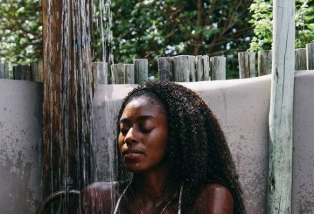 HOTEL EXPERIENCES: AN UNFORGETTABLE STAY AT TONGABEZI LODGE, ZAMBIA — Spirited Pursuit