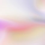 Holographic backgrounds by dotstudio on Creative Market