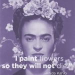 Frida Kahlo