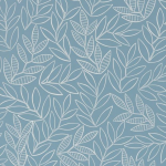 Laurus