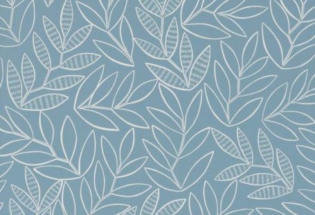 Laurus
