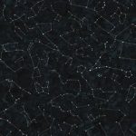 Night Sky