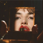 No Conditioner, Lipstick Tan...Très Cool French Girl Beauty Secrets From Jeanne Damas