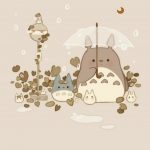 Pin on Miyazaki's word in 2022 | Cute wallpaper backgrounds, Anime scenery wallpaper, Cartoon wallpaper