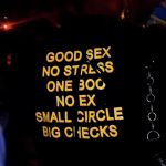 Quotes