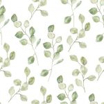 Removable Wallpaper Peel and Stick Wallpaper Self Adhesive - Etsy