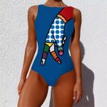 Brand Name: SEAURALOrigin: CN(Origin)Material: PolyesterMaterial: SpandexMaterial: NylonGender: WOMENPattern Type: FloralItem Type: One PiecesSport Type: SwimFit: Fits true to size, take your normal sizeModel Number: QJ9027Y1Quality: A +++Use For: Traveling Beach SwimmingStyle: Sexy Women BodysuitSize: S M L XLType: Slimming One Piece SwimsuitSeason: Spring Summer Autumn WinterGender: Women Ladies