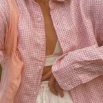 Style Rules: Sinead Crowe