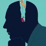 The work of Italian artist, Joey Guidone. Advertising, editorial and conceptual illustration work.