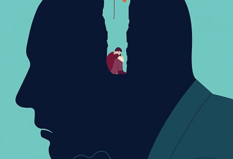 The work of Italian artist, Joey Guidone. Advertising, editorial and conceptual illustration work.